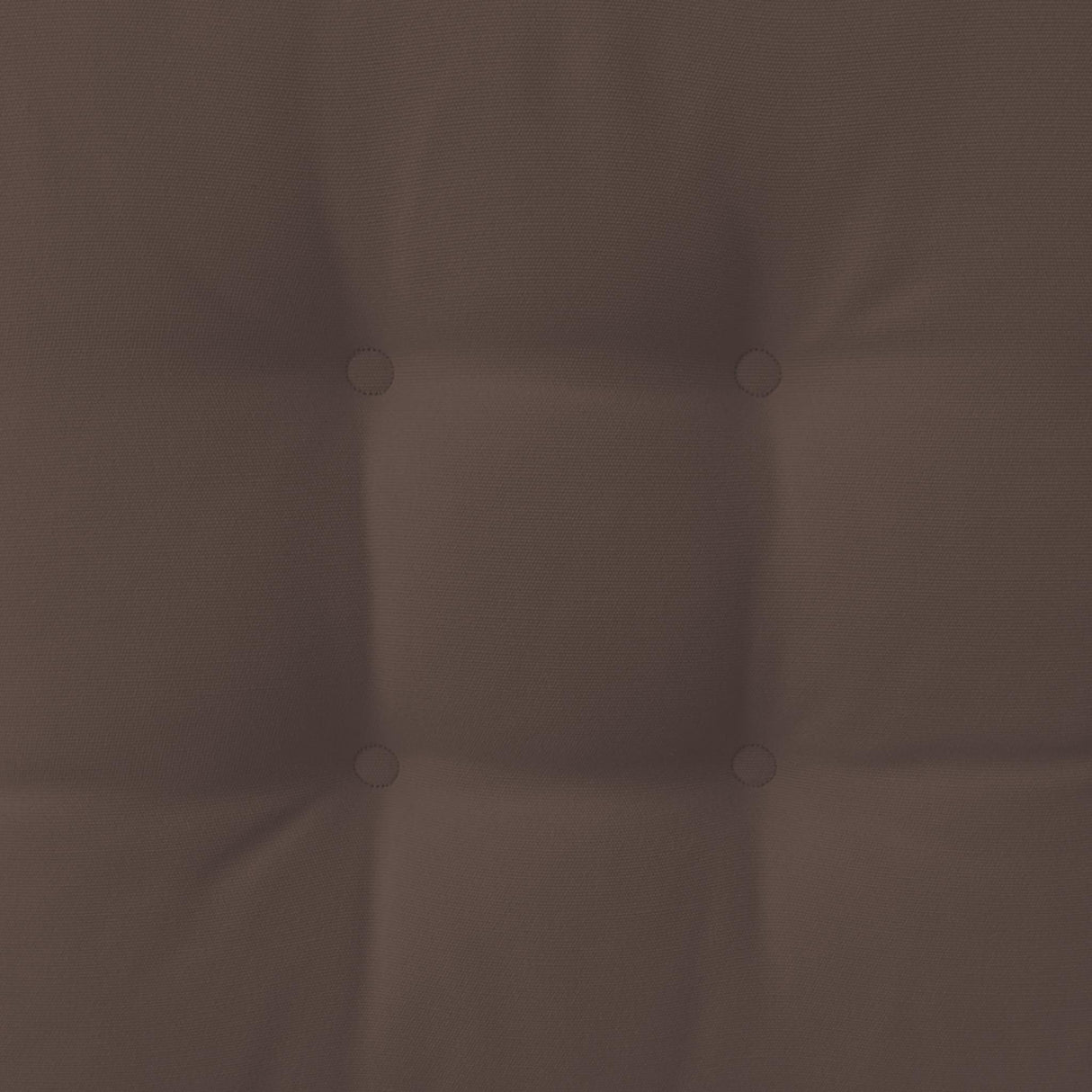 Ülőpárna 40×40 cm / T-2850