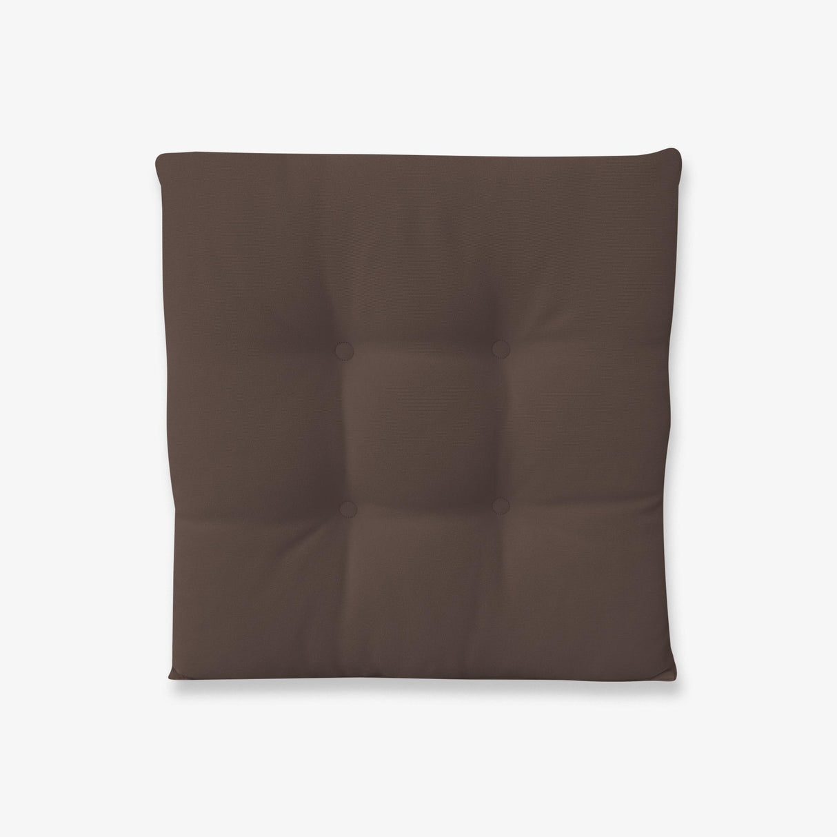 Ülőpárna 40×40 cm / T-2850