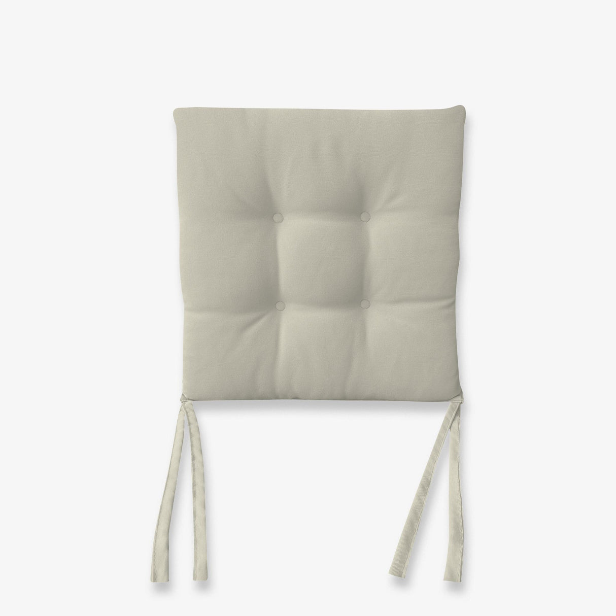 Ülőpárna 40×40 cm / T-2841