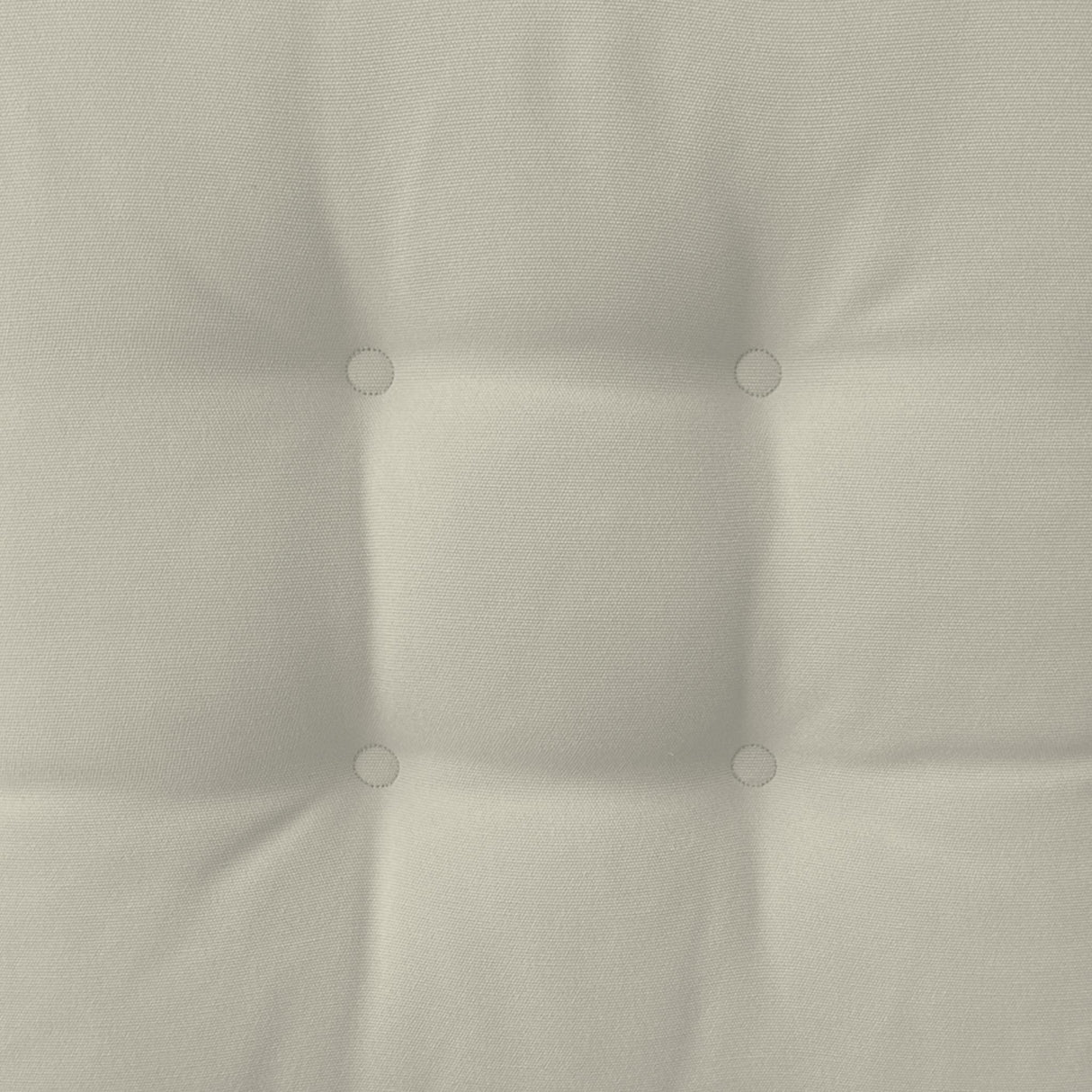 Ülőpárna 40×40 cm / T-2841