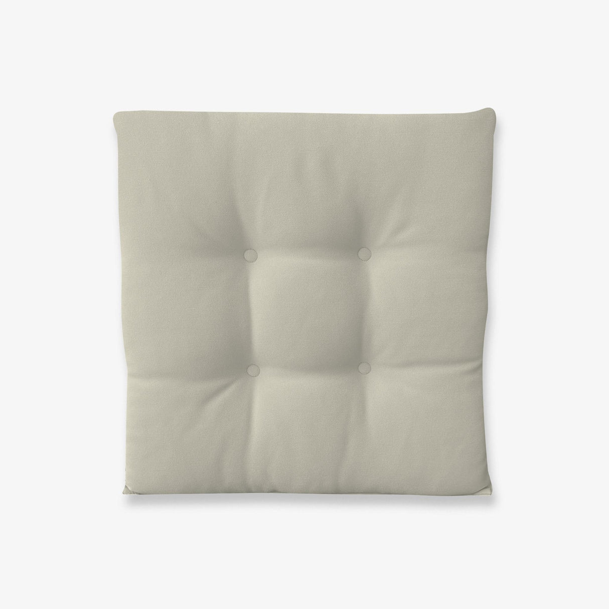 Ülőpárna 40×40 cm / T-2841