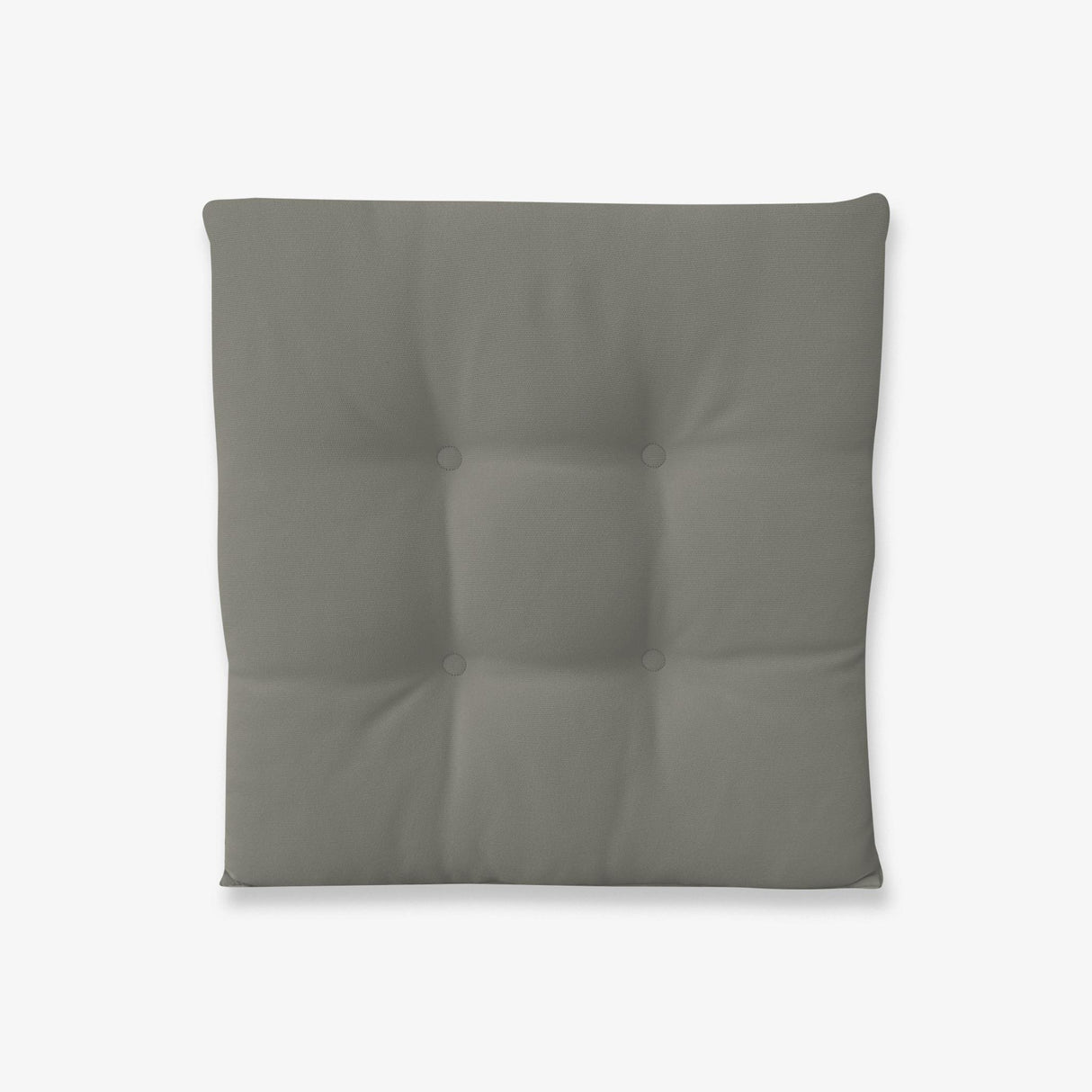 Ülőpárna 40×40 cm / T-2849