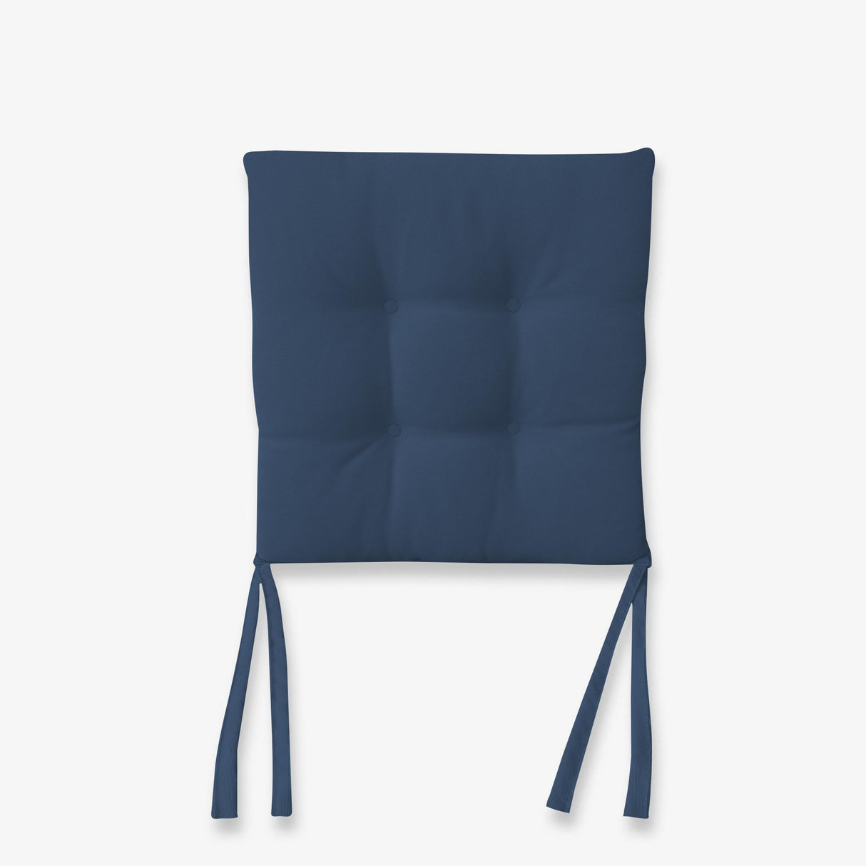 Ülőpárna 40×40 cm / T-2844