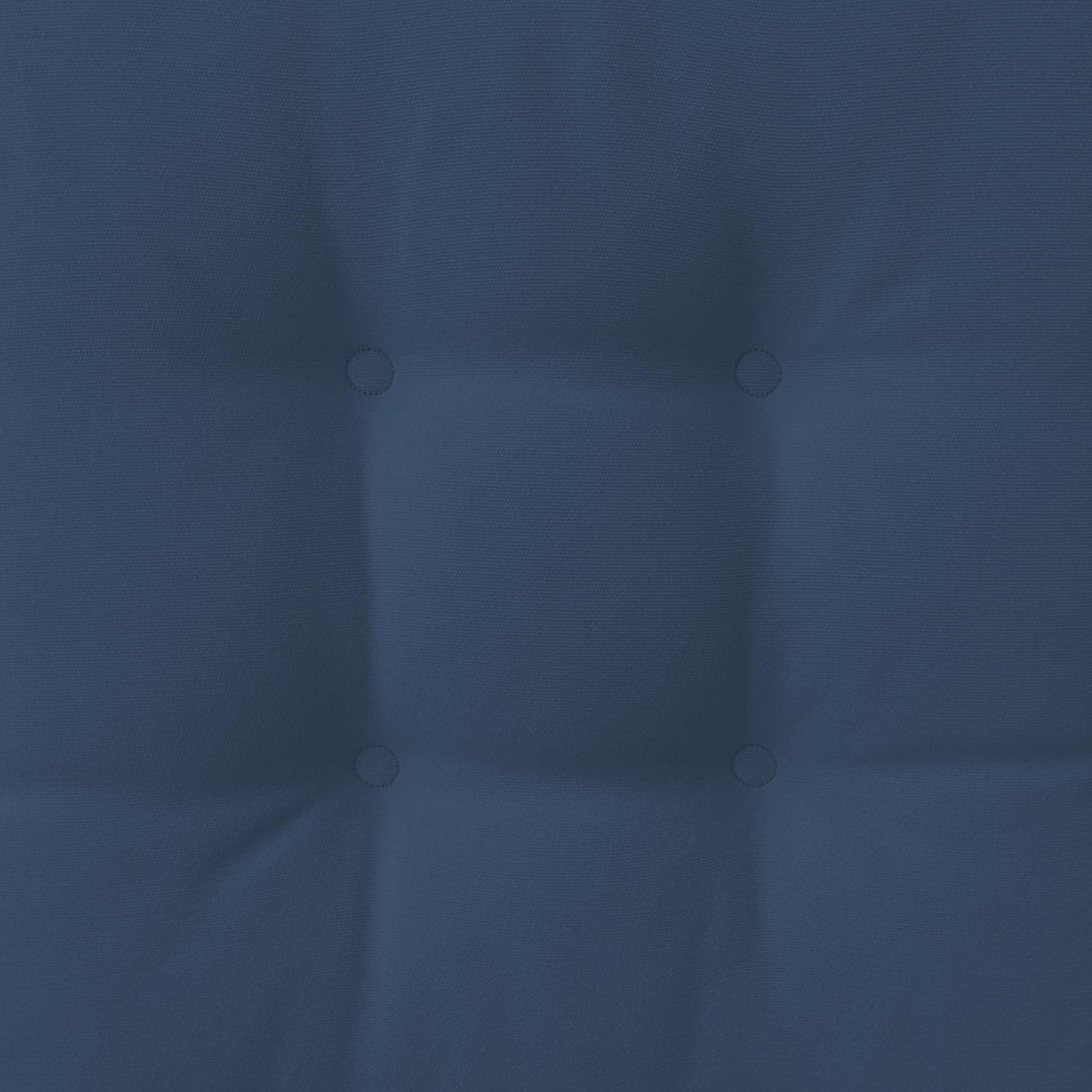 Ülőpárna 40×40 cm / T-2844