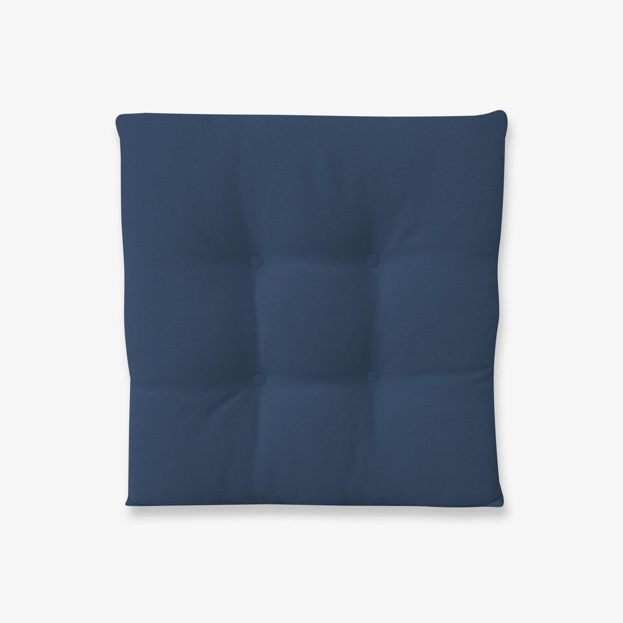 Ülőpárna 40×40 cm / T-2844