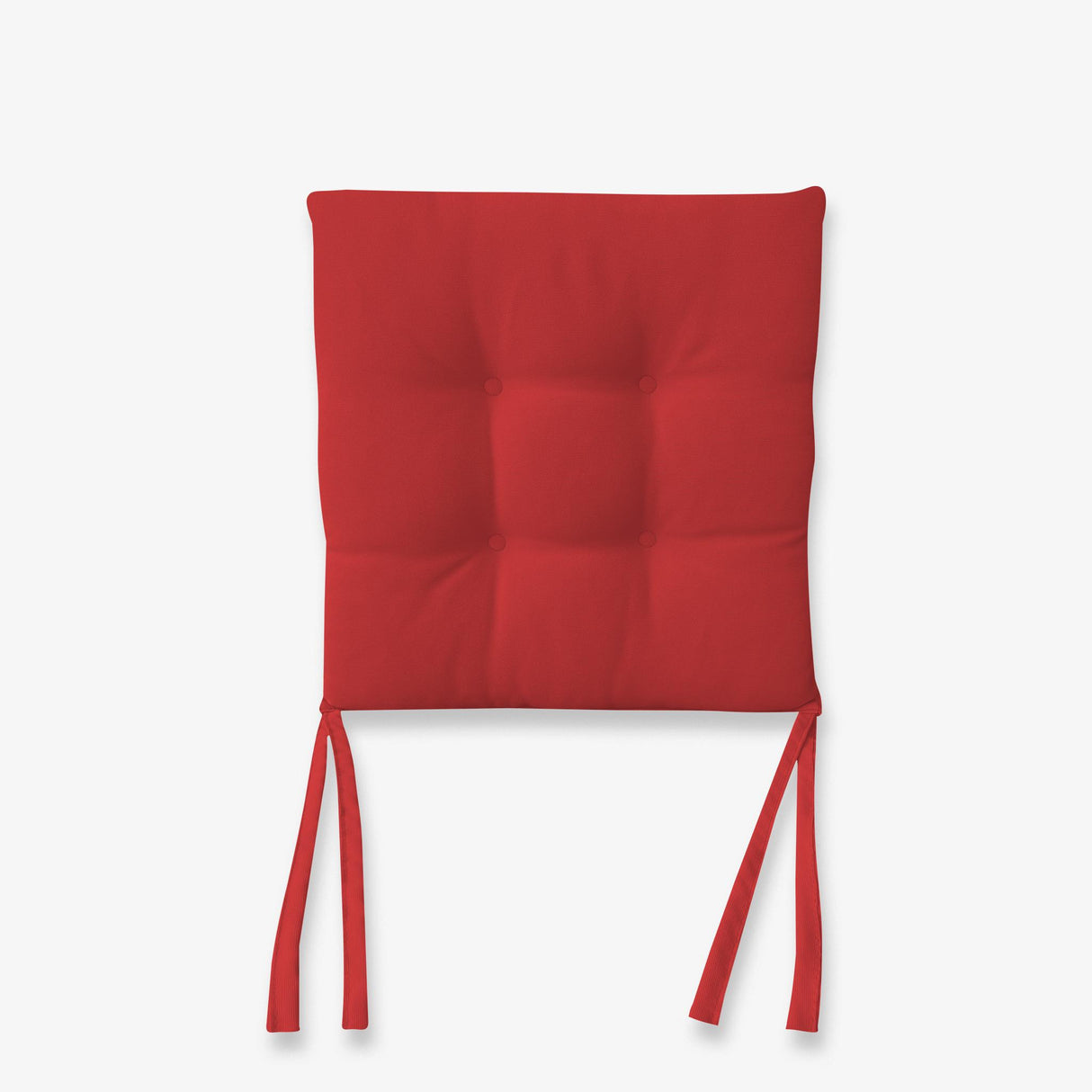 Ülőpárna 40×40 cm / T-2846