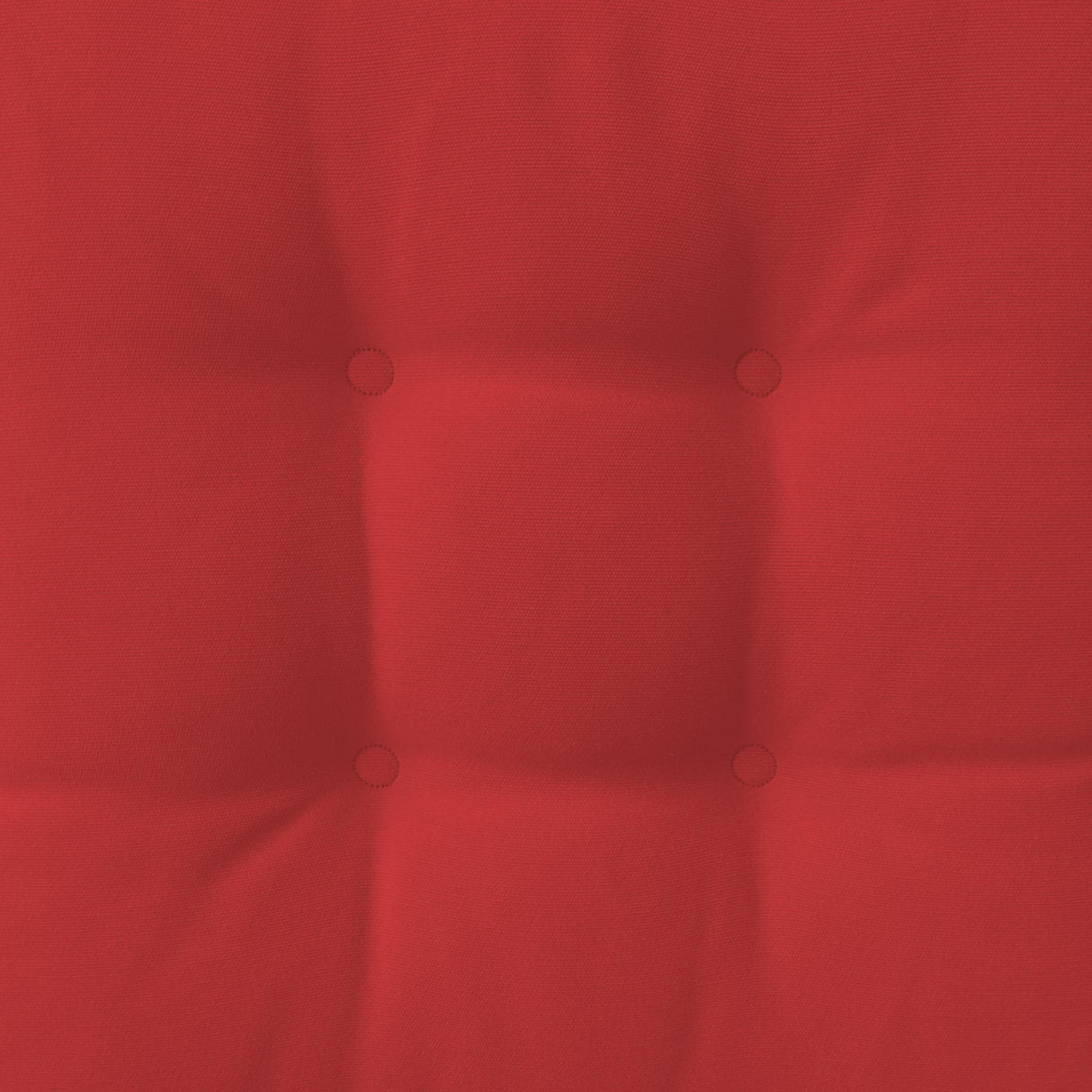 Ülőpárna 40×40 cm / T-2846