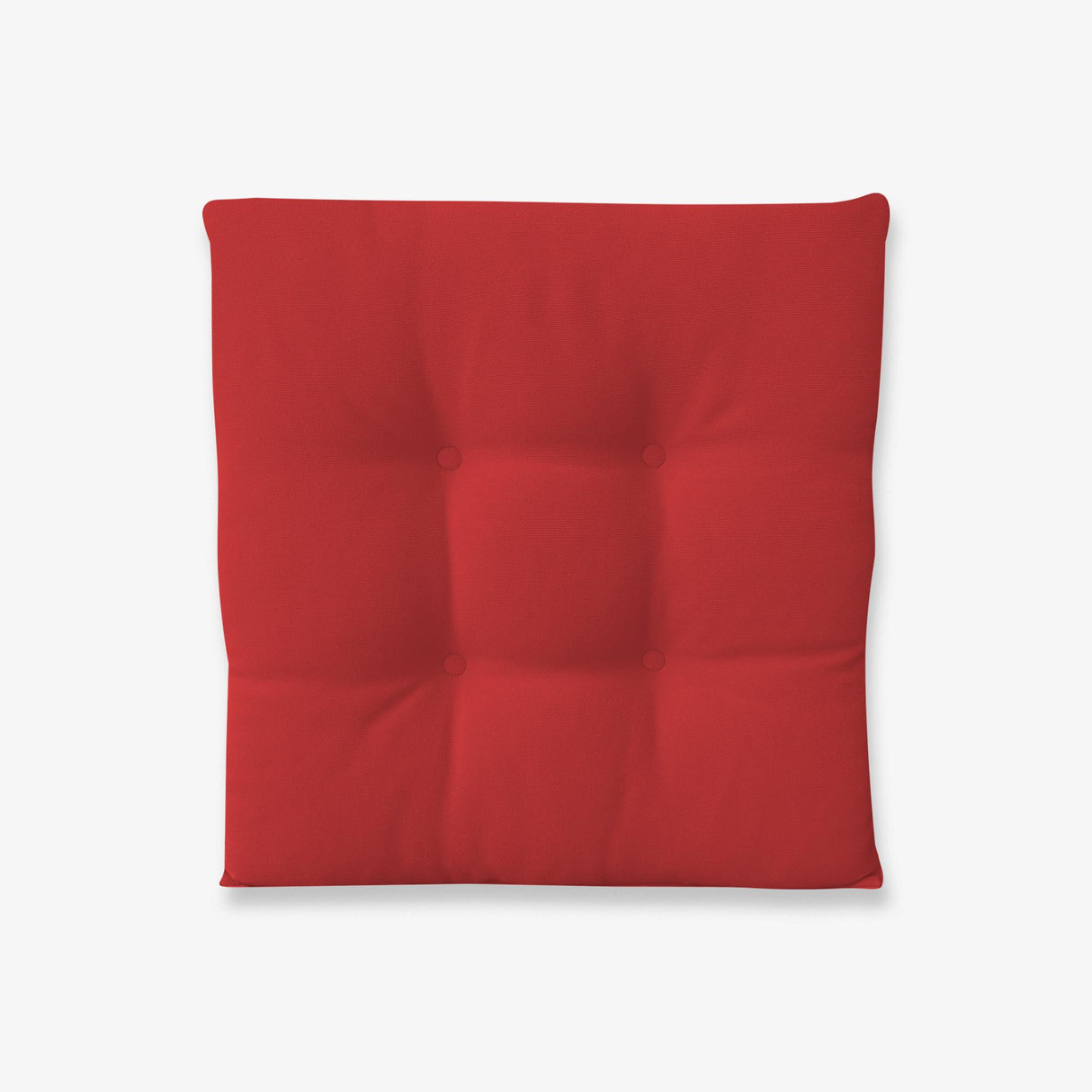 Ülőpárna 40×40 cm / T-2846