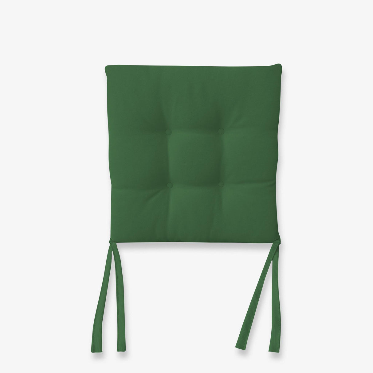 Ülőpárna 40×40 cm / T-2842