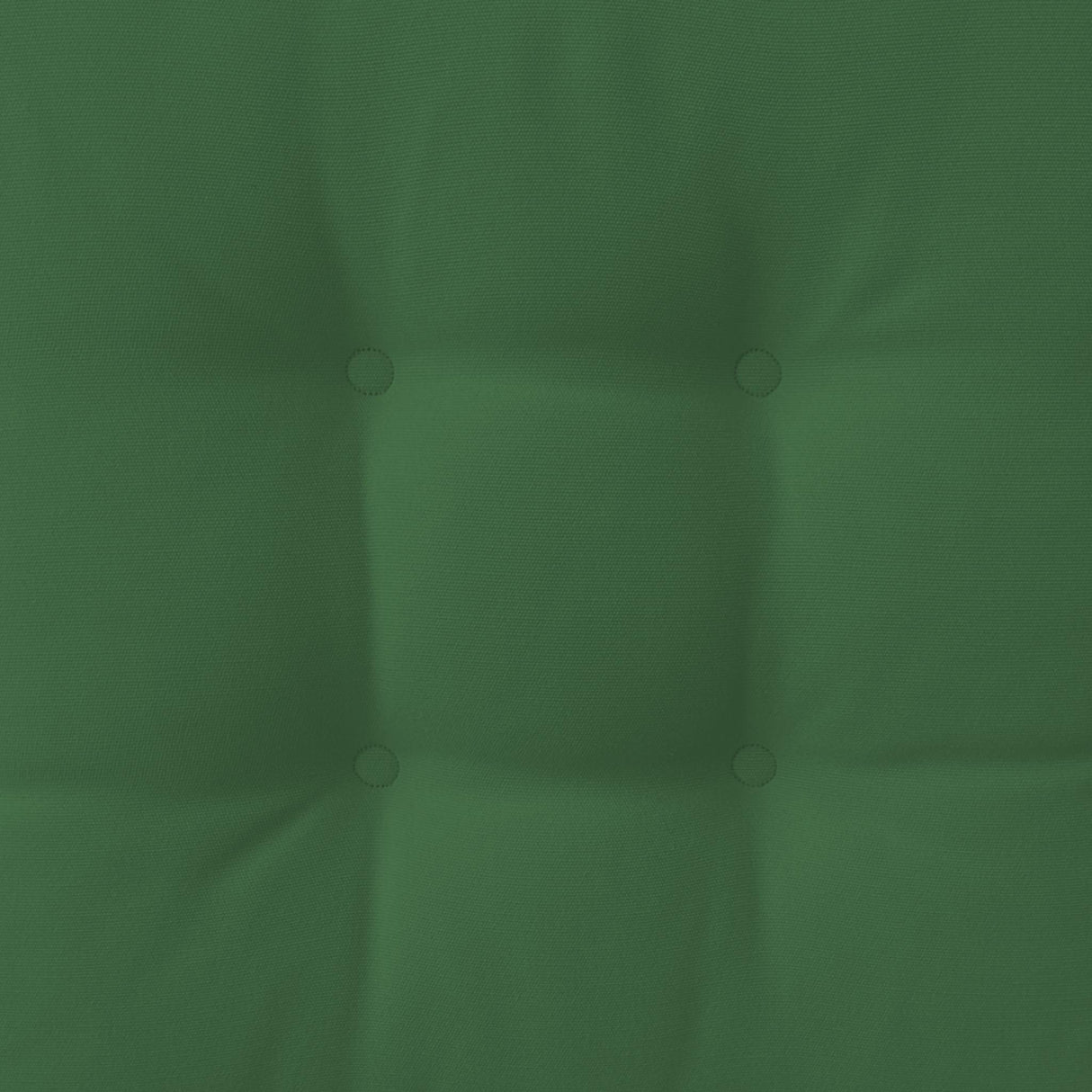 Ülőpárna 40×40 cm / T-2842