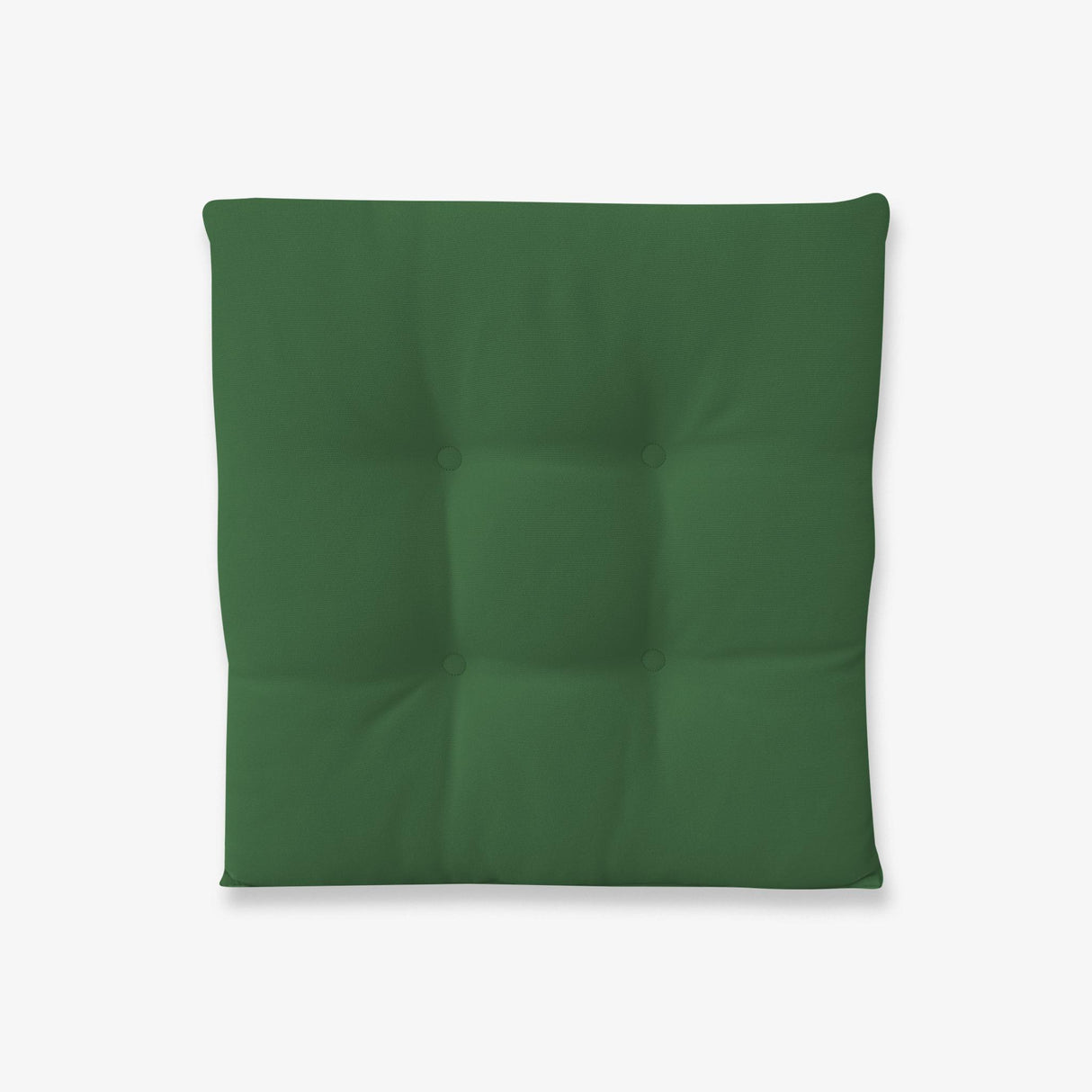 Ülőpárna 40×40 cm / T-2842