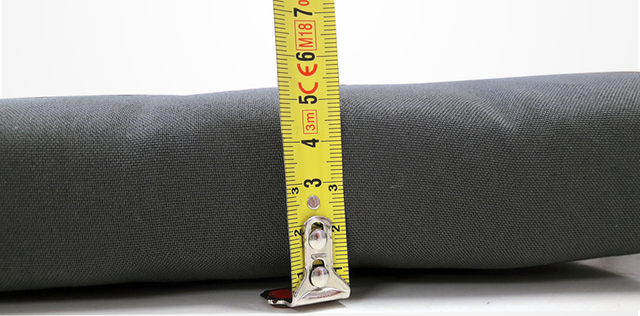 kutyafekhely kutyapárna 4-6cm vastagsággal