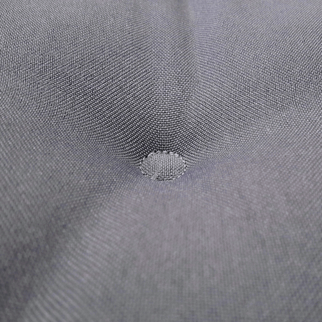 csomósodás mentesen gépben mostható