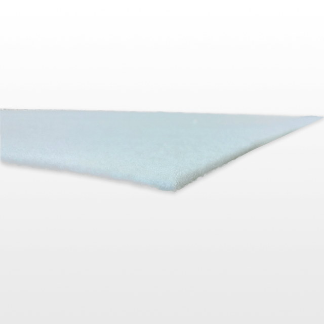 100% PE Fehér Tábla 180*110 cm