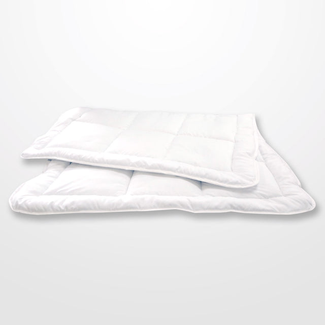 antiallergén paplan csemetéknek