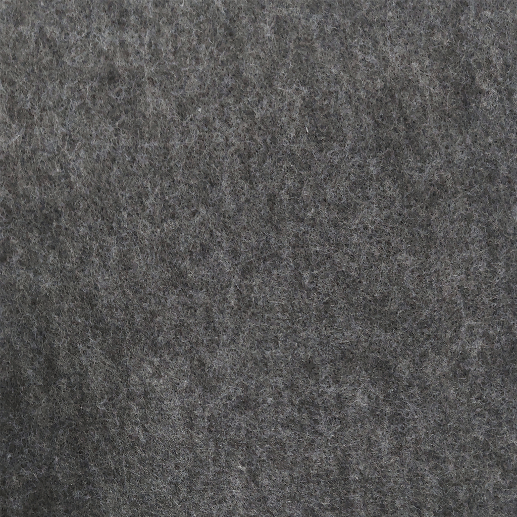 Geotextil - Fekete 180 cm széles 30 m-es tekercs