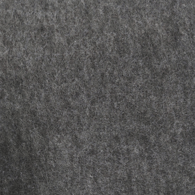 Geotextil - Fekete 180 cm széles 1m anyag