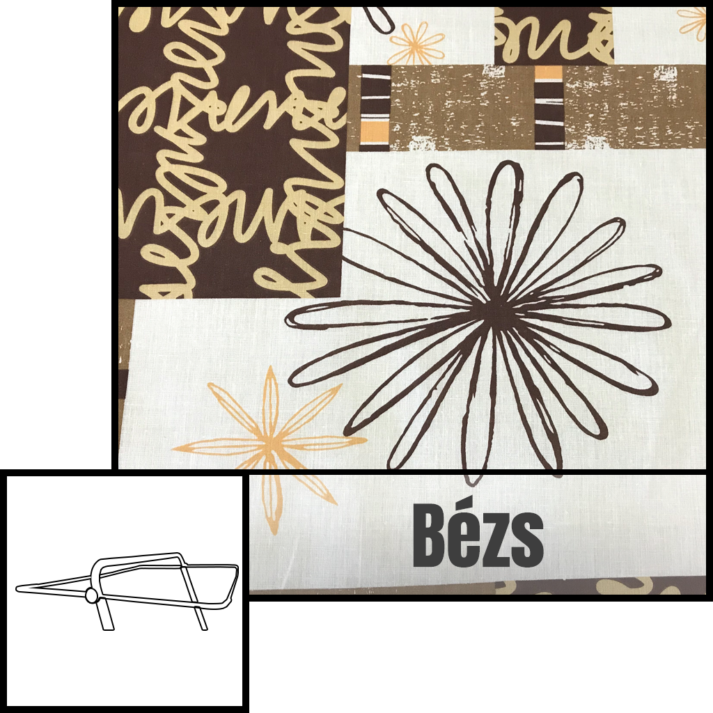 hintaagy_teto_huzat_bezs