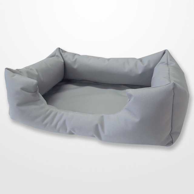 fekhely kivehető párnával