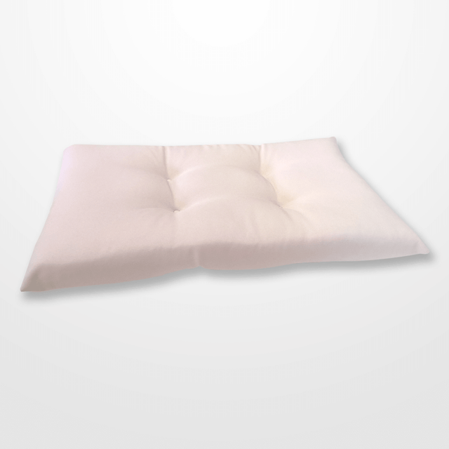 bézs alapszínnel rendelkező kutyapárna