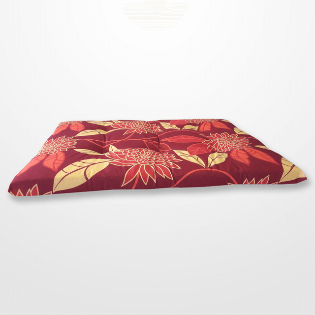 kutyafekhely mosható párna kisállatainak