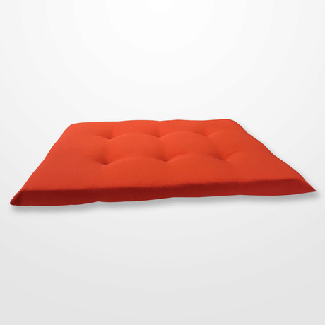 széles kutyafekhely párna a legjobb házörzőknek