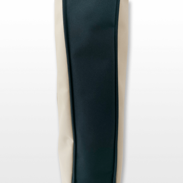 Kutyamatrac /Bézs/ 110*80 cm