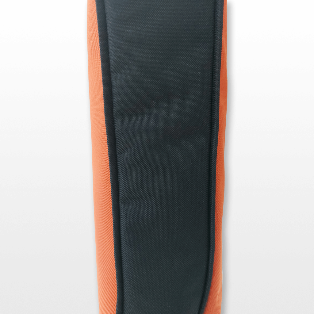 Kutyamatrac /Terrakotta/ 60*45cm