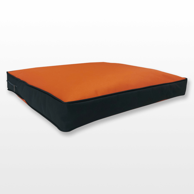 Kutyamatrac /Terrakotta/ 60*45cm