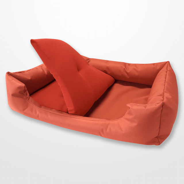 kutyapárna és kutyafekhely