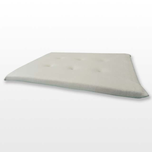 Kutya párna Extra – Polár Uni anyagból 100% Mikropolár