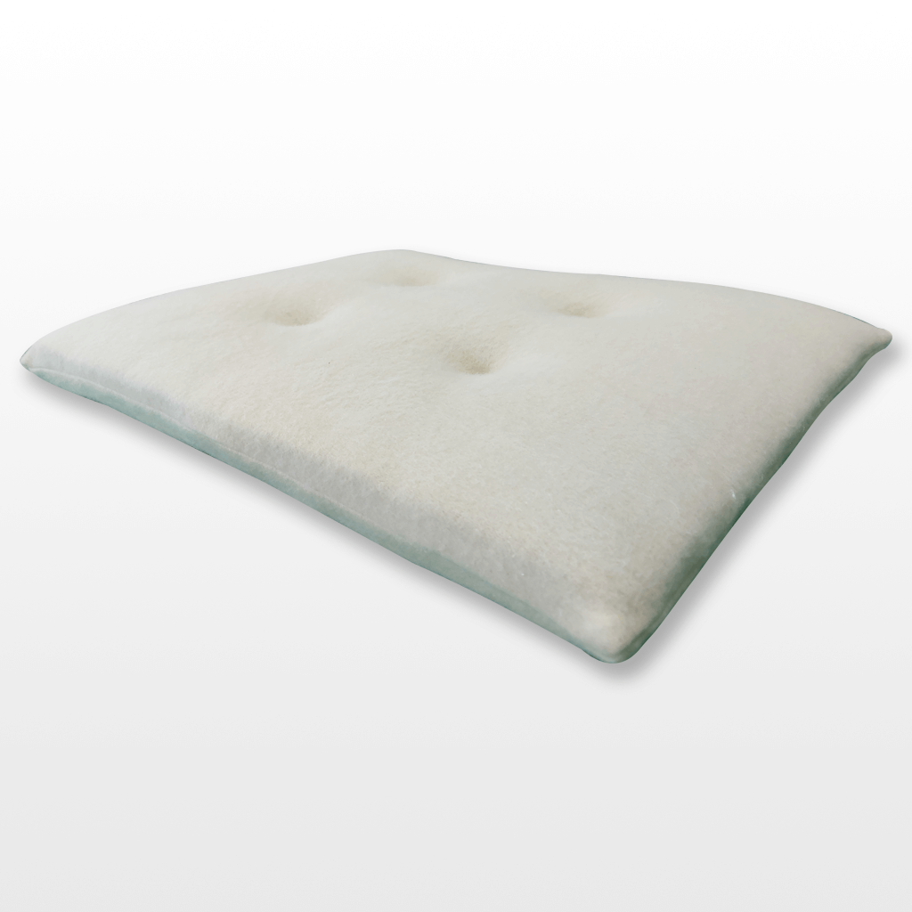 Kutyapárna Közepes – Polár Uni anyagból 100% Mikropolár