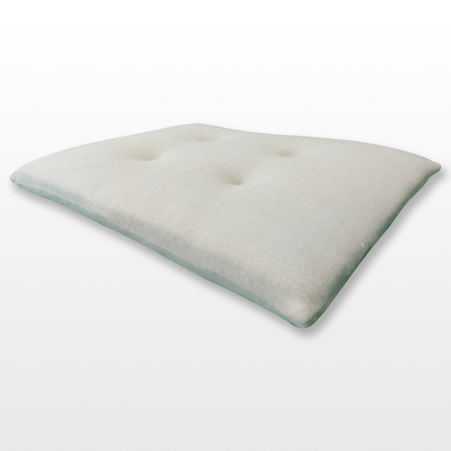 Kutyapárna Közepes – Polár Uni anyagból 100% Mikropolár