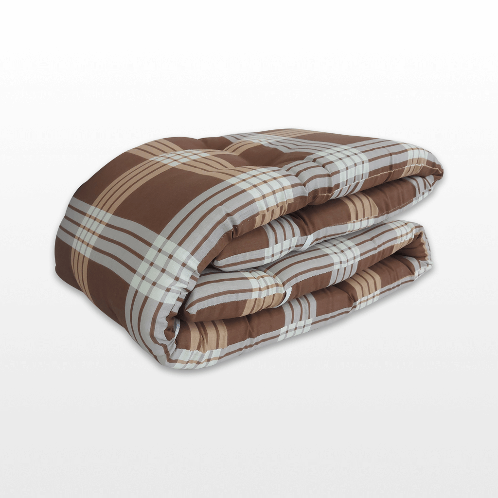 Sörpad párna Marokkó