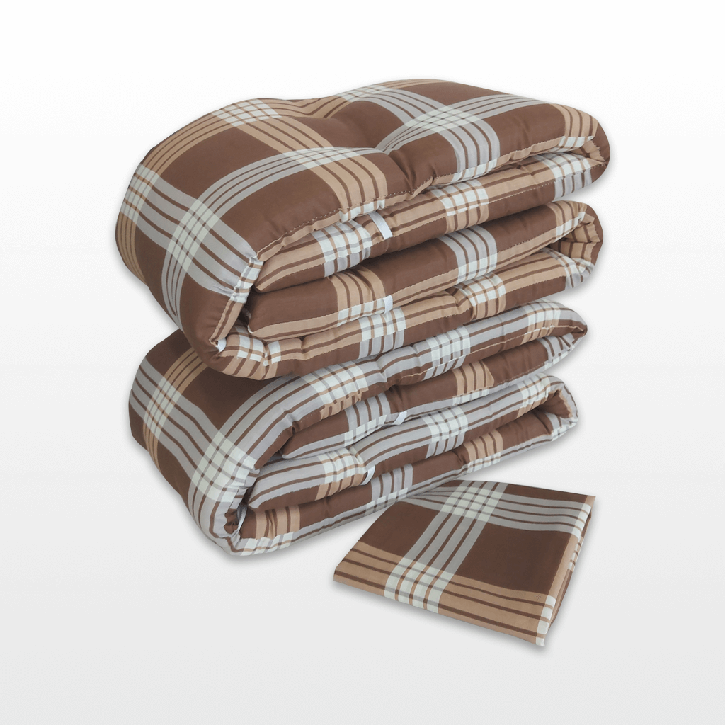 Sörpad párna szett Marokkó