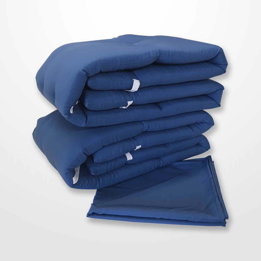 sorpad_parna_kek-uni_szett