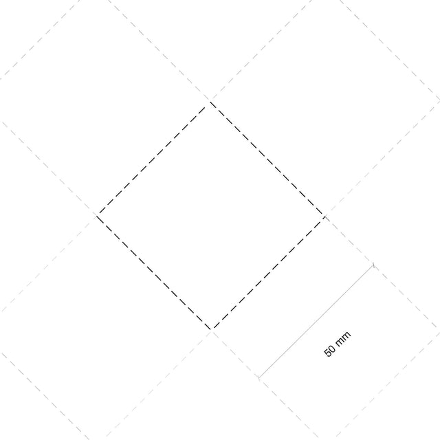 Steppelt méterárú / Fehér / Bélésselyem / 100% Poliészter huzatanyag