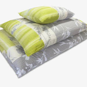 Ágynemű huzat garnitúra