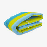 Sörpad párna Cuba Blue