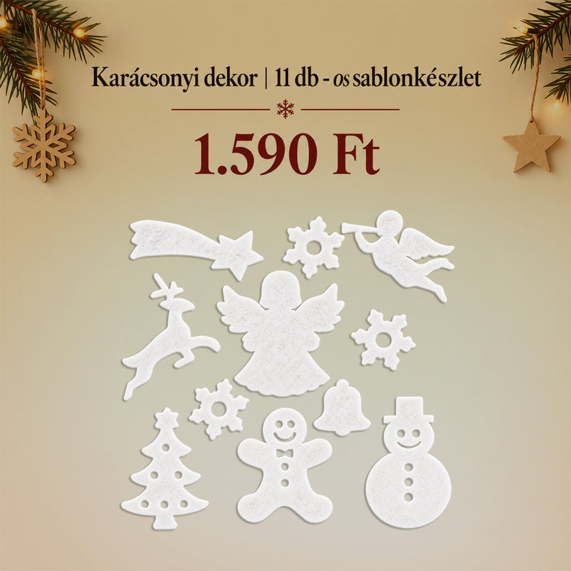 karacsonyi-dekor-sablonkeszlet-11-darabos-1590-ft-ert