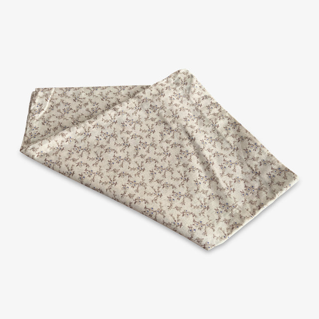 100% pamut kispárna huzat