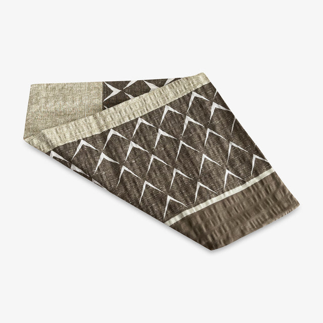 100% pamut kispárna huzat