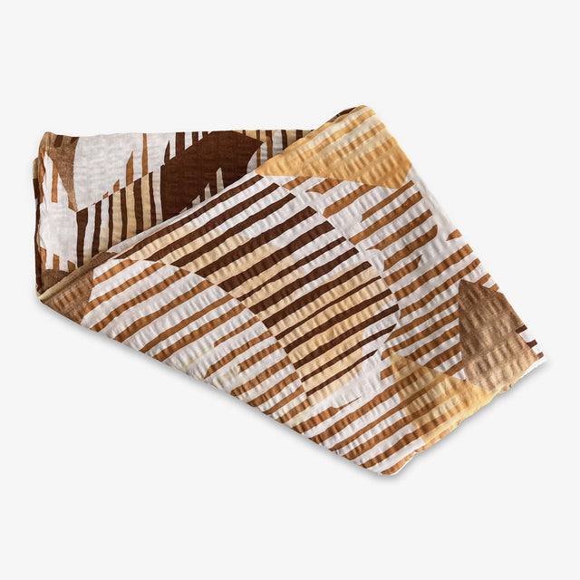 100% pamut kispárna huzat