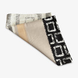 100% pamut kispárna huzat