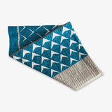 100% pamut kispárna huzat