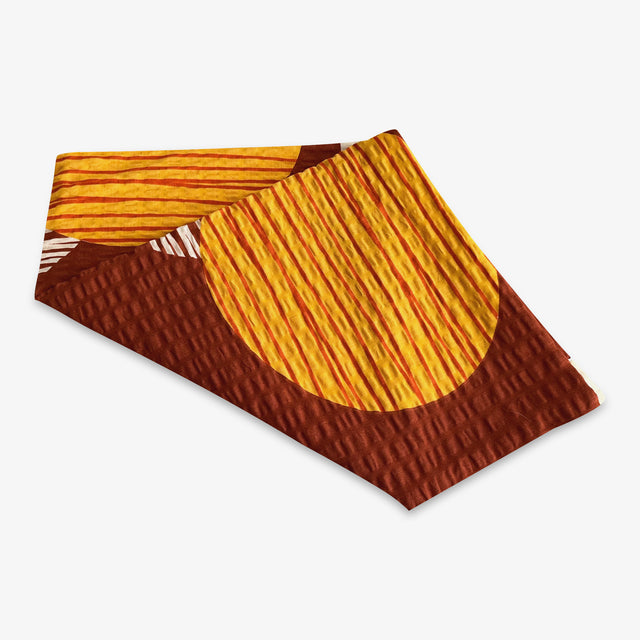 100% pamut kispárna huzat