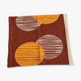 100% pamut kispárna huzat