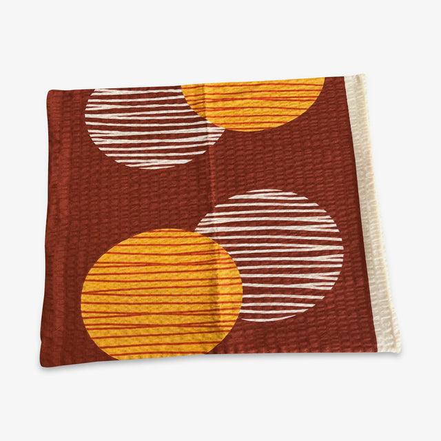 100% pamut kispárna huzat