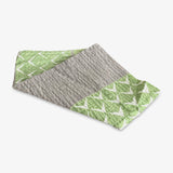 100% pamut kispárna huzat