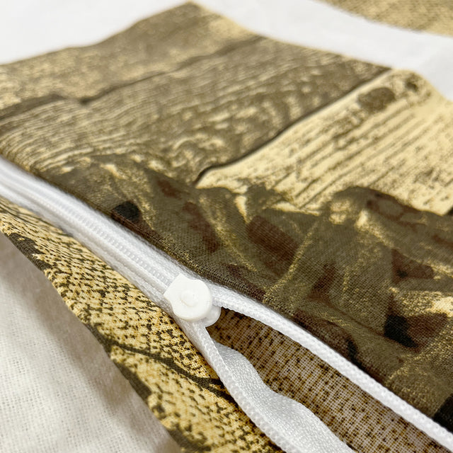 100% Pamut | 3 részes| Ágynemű huzat garnitúra - Love